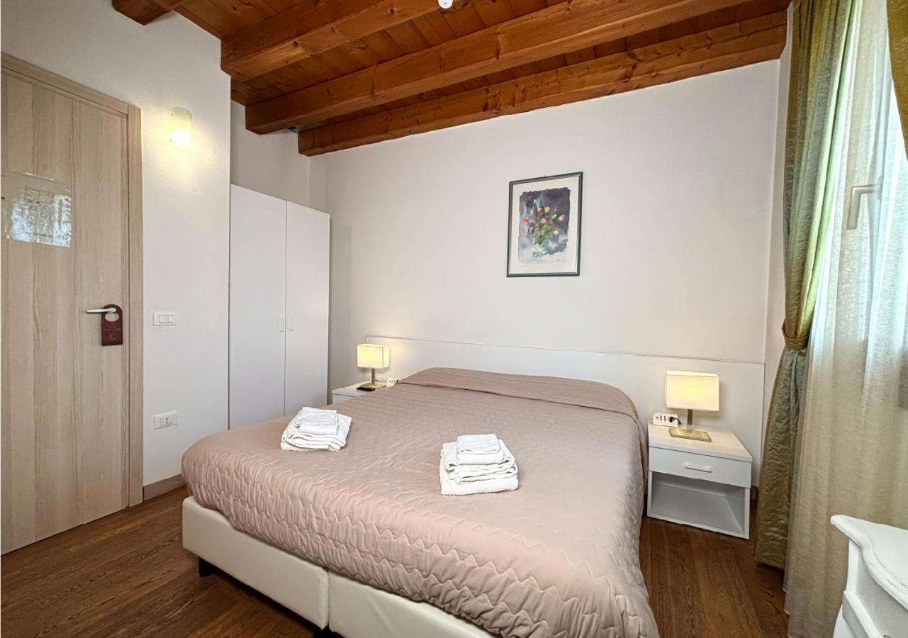 Agriturismo Vecio Portico ماروستيكا المظهر الخارجي الصورة