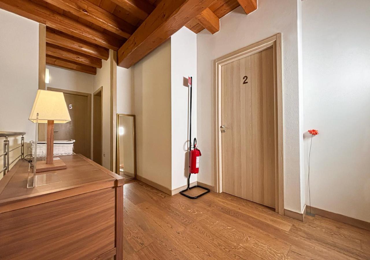 Agriturismo Vecio Portico ماروستيكا المظهر الخارجي الصورة