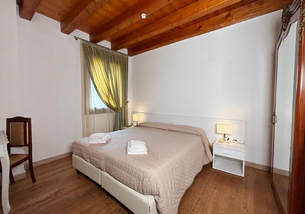 Agriturismo Vecio Portico ماروستيكا المظهر الخارجي الصورة
