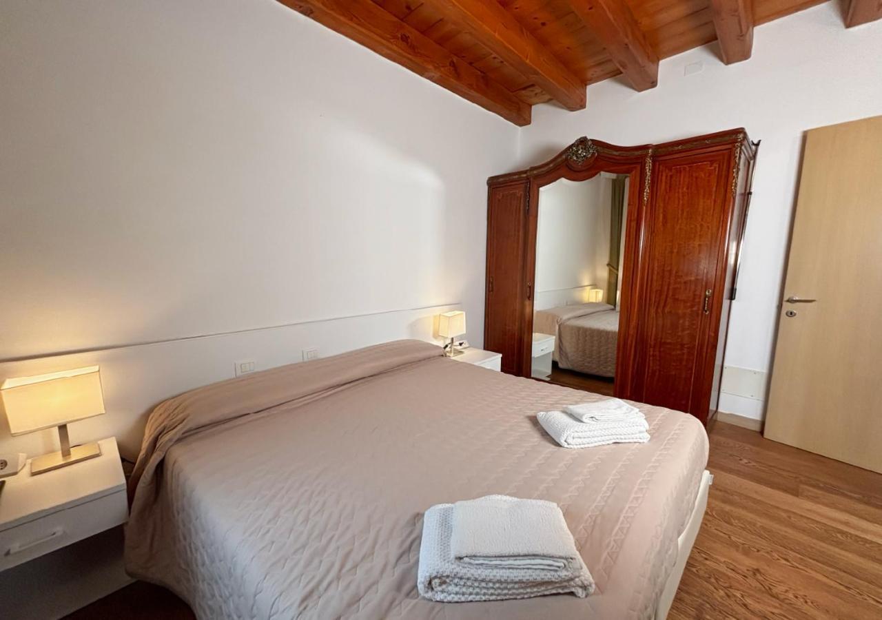 Agriturismo Vecio Portico ماروستيكا المظهر الخارجي الصورة
