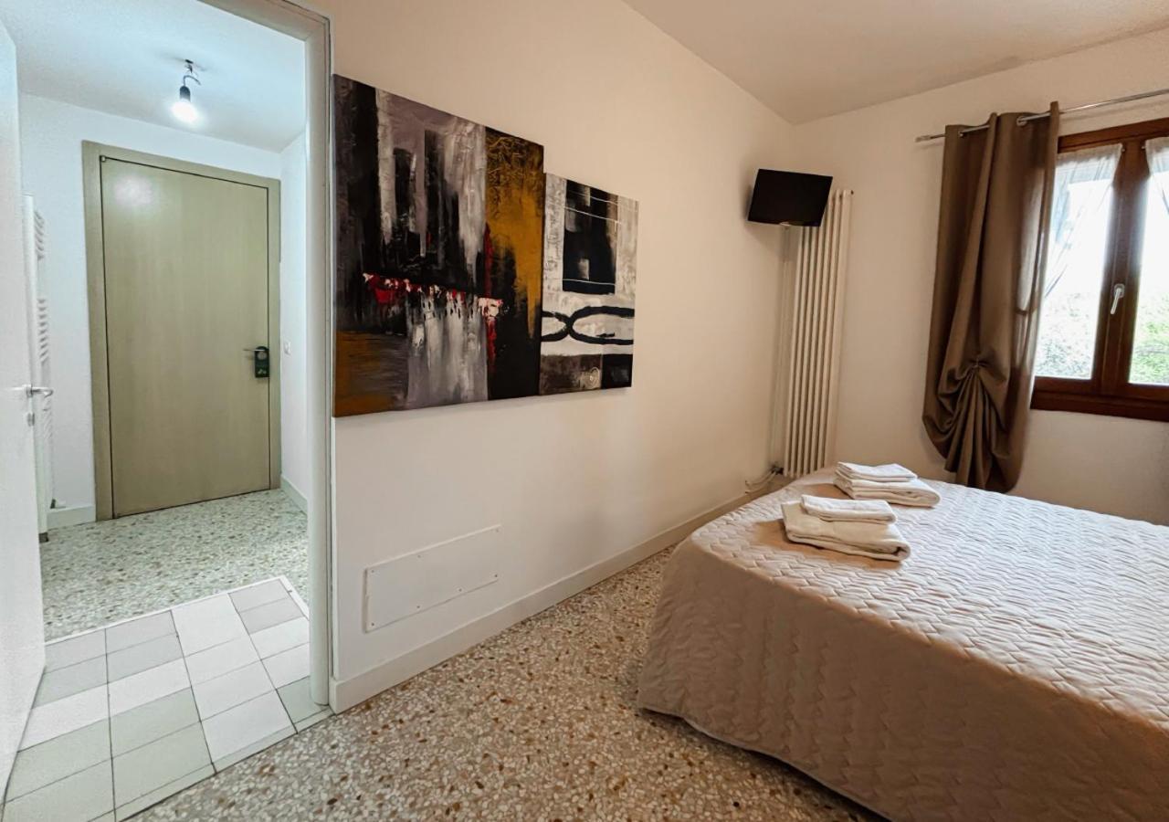 Agriturismo Vecio Portico ماروستيكا المظهر الخارجي الصورة